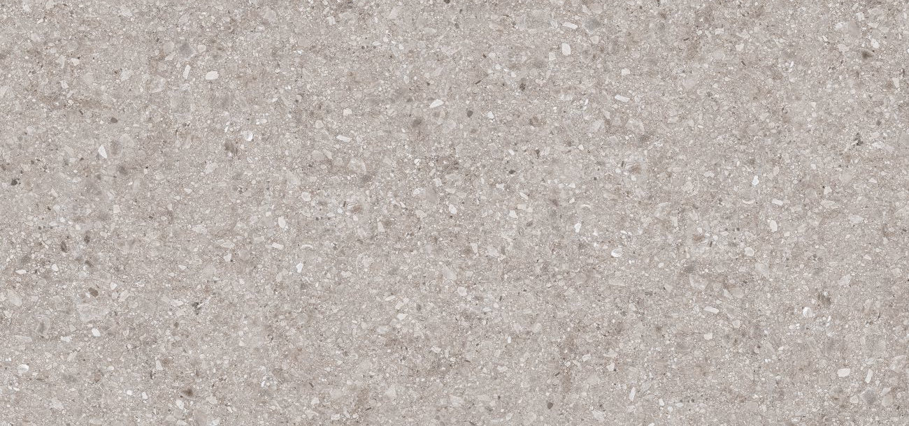 ceppo grigio